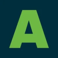 Asda Logo