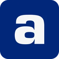 Aselsan Logo