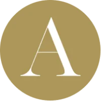 Asena Advisors Logo