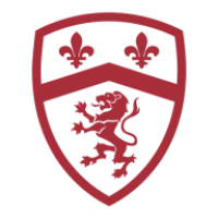 Ashbury College Logo