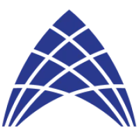 Ashton Sixth Form College Logo