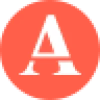 Ashurst Logo