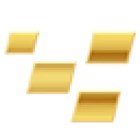 Asian Harbor Logo