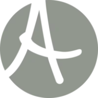 Asilia Africa Logo