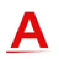 Aspava Logo