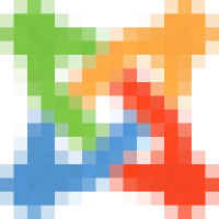 Aspen IT Consulting Logo