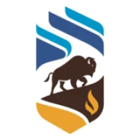 Asper School of Business Logo