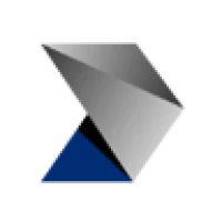 Aspire Financial Group Logo
