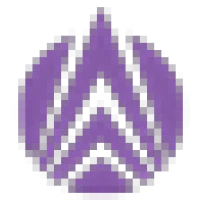 Aspire Systems Logo