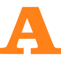 Asplundh Tree Expert Logo