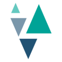 Assent Logo