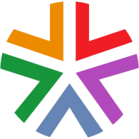 Assiniboine Credit Union (Community Futures) Logo