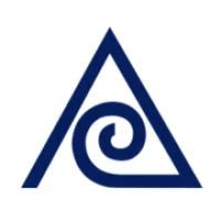 Associated Spring Logo