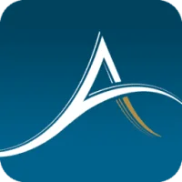 Assurances et Conseils Logo