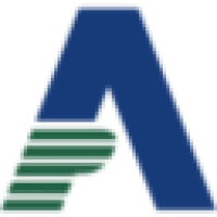 AssuredPartners Logo