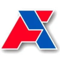 Asteelflash Logo