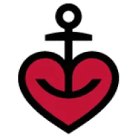 Astra Brauerei Logo