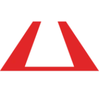 Astrobotic Logo