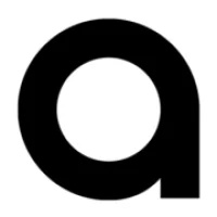 Asurion Logo
