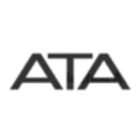 ATA CPAs Logo