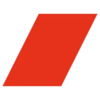 Ate Logo