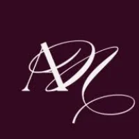 Atelier Nova Logo
