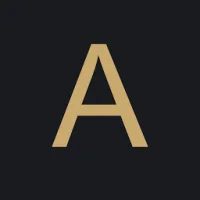 Atelier Logo