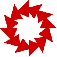 Aten Design Group Logo