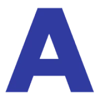 Atento Capital Logo