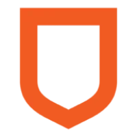 Athabasca University Logo