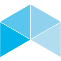 Atiba Logo