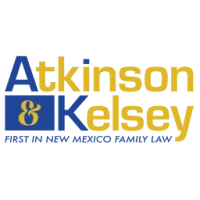 Atkinson & Kelsey Logo