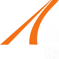 Atlantic Automations Logo