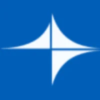 Atlantic Bridge Ventures Logo