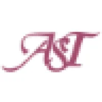 Atlantic School of Theology Logo