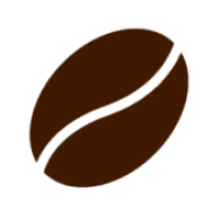 Atlas Coffee Club Logo