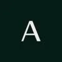 Atlas Financial Logo