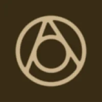 Atlas Obscura Logo