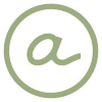 Atlasta Catering Logo