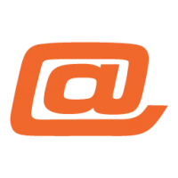 AtLink Services Logo