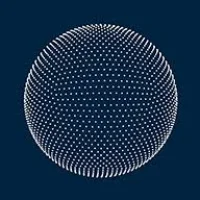 Atman Logo