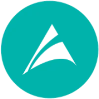 Atol Conseils et Développements Logo