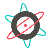 Atomic Object Logo