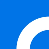 Atos Logo