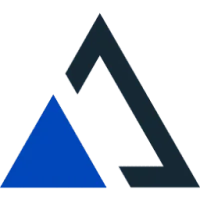 AtScale Logo