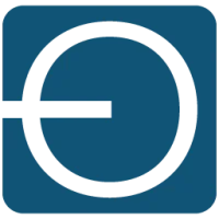 Attabotics Logo