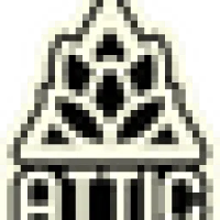 Attic Brew Co. Logo