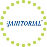 ATX Cleaning Logo