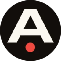 Atypic Logo