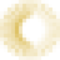 Auberge Resorts Logo